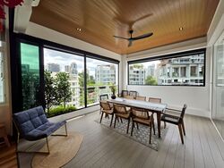The Balmoral Spring (D10), Apartment #526641591